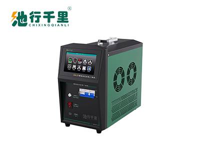 CM-CF 低压60V锂电池充放电维护仪