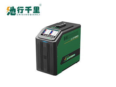 CE-CF36串 锂电池模组均衡维护仪